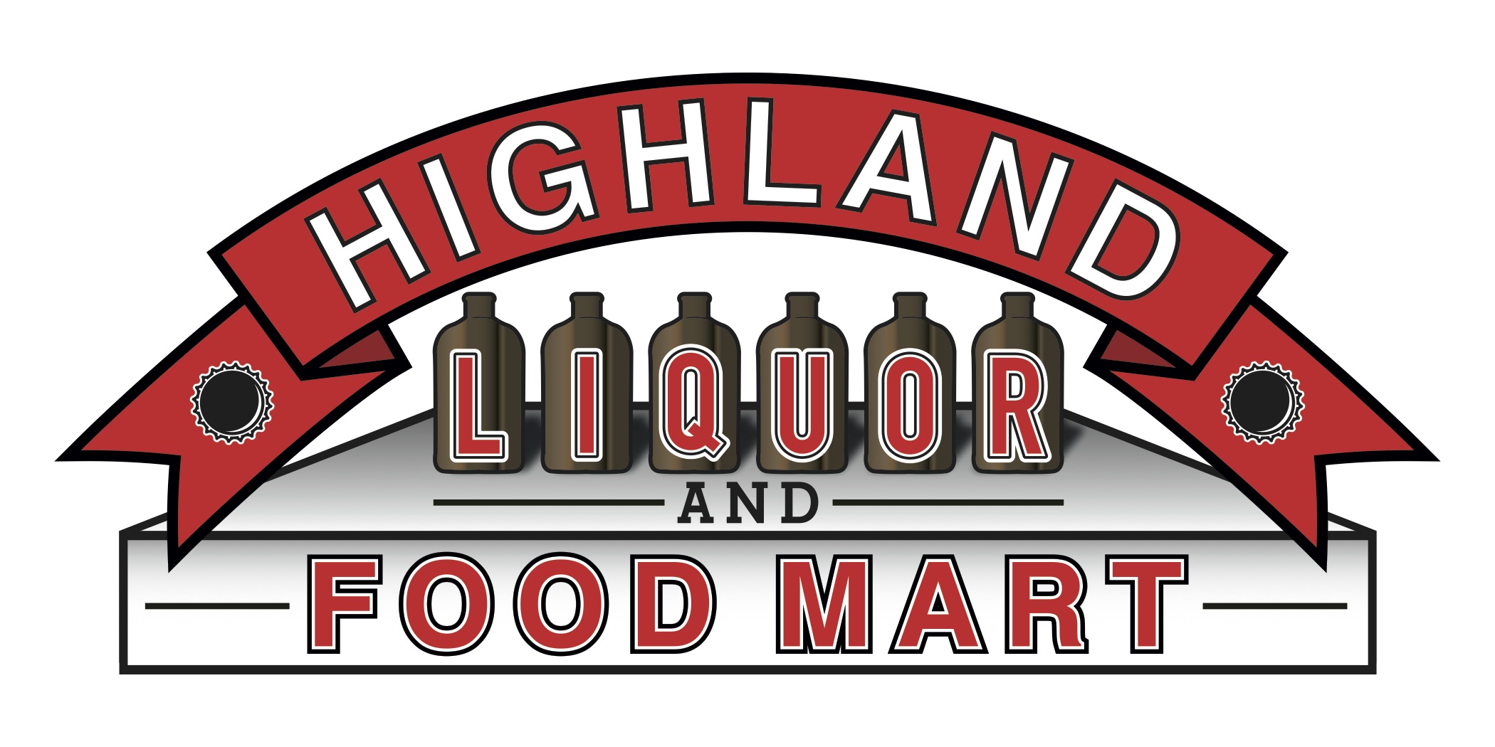 Highland Liquor